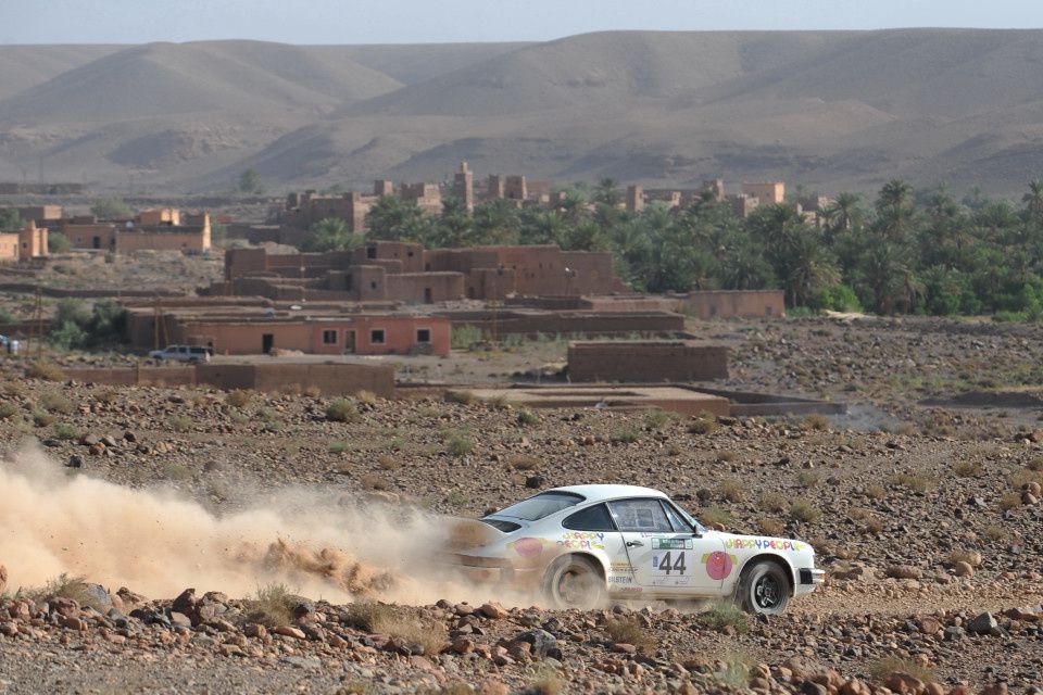 Album - Rallye-du-Maroc-Hist.-2012