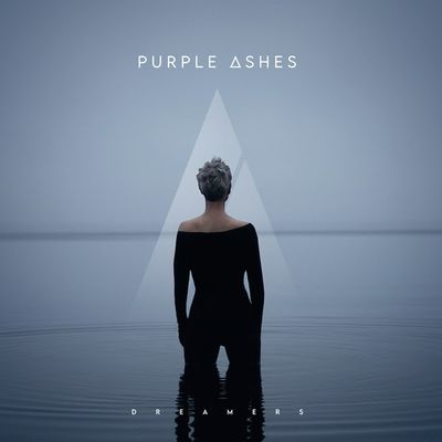 Purple Ashes, le clip de Dreamers In Sleepless Night