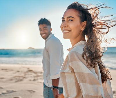 Marabout sérieux compétent d’Afrique Féïtchytan