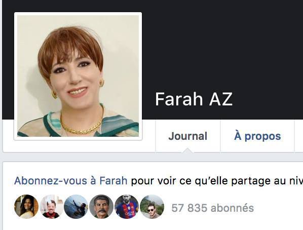 Il est encore temps de faire taire ces prêcheurs de haine qui ont une responsabilité dans la propagation du virus antisémite.