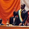 L'Alliance du 3 Avril : Un point d'ancrage trouvé autour du discours de Soro Guillaume ! 