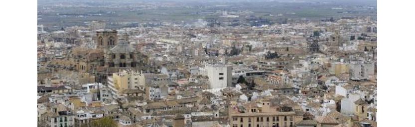 L'Eglise espagnole touchée par une affaire de pédophilie