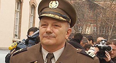 Petković Milivoj 