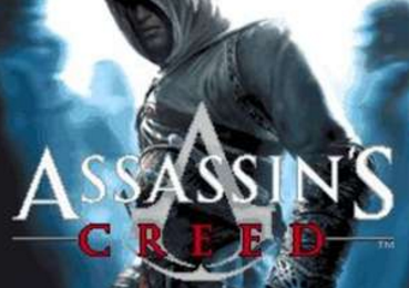 Assassin’s Creed : de l’action et de l’aventure sur ton mobile 