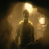 [E3 2011] Deus Ex Human Revolution : Trailer
