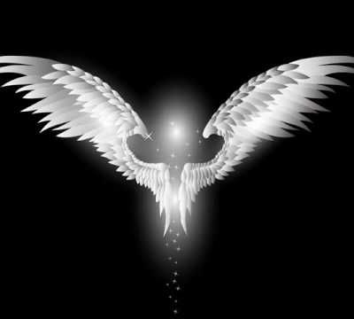 Méditation guidée thérapie par les anges