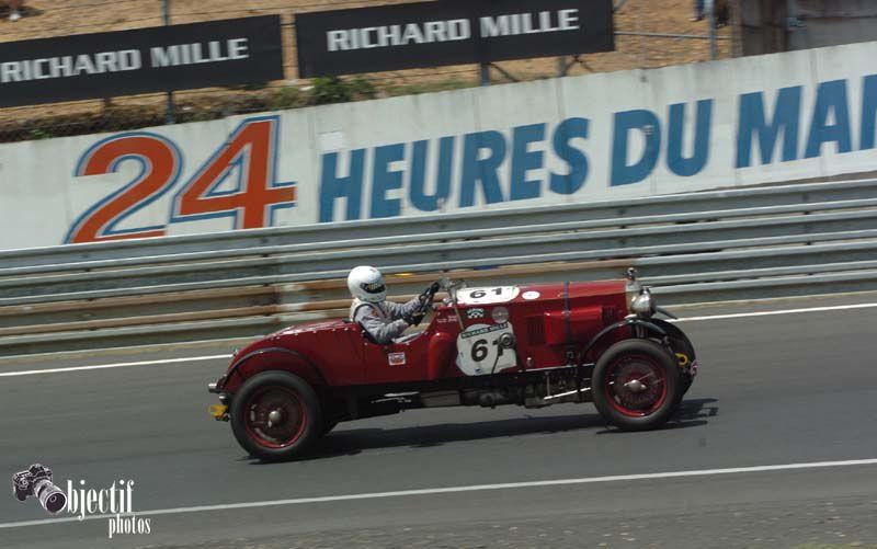 Album - le-Mans-Classic-2010--partie---2-