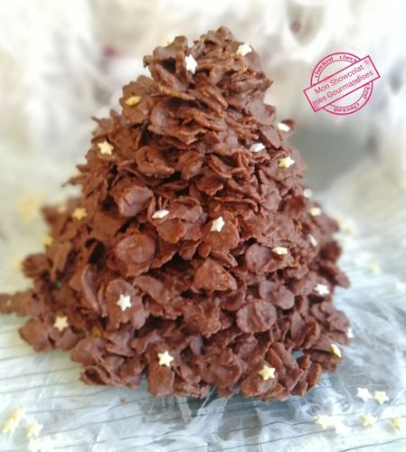 Gateaux Rigolos Mon Show Colat Mes Gourmandises