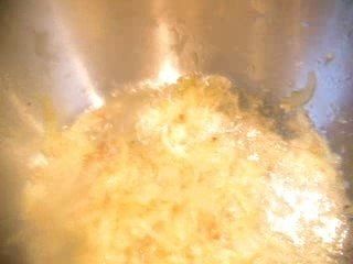 Poulet Marocain aux olives pour 6 personnes en vidéo