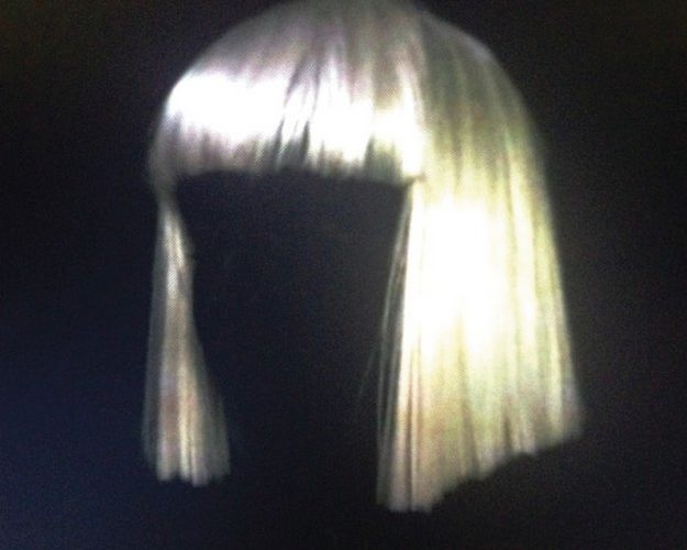 SIA - "1000 FORMS OF FEAR" LP / OUT JULY 8TH