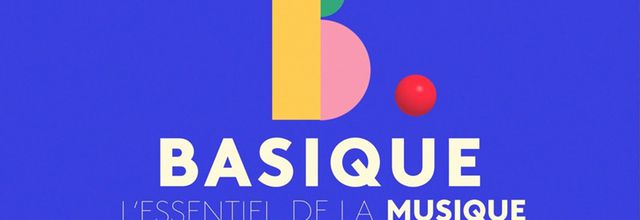 Un concert de Laurent Voulzy dans "Basique, le concert" cette nuit sur France 2 