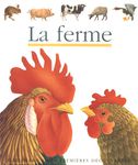 La ferme