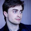 Daniel Radcliffe chez "Les Simpson"