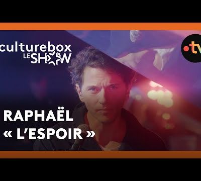 à la halle aux grains de Bayeux en 2026