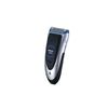 Electric Shavers: A Review about Top 3 Models by Panasonic!