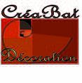 creabat-decoration