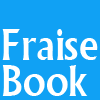 FraiseBook.com : Lancement