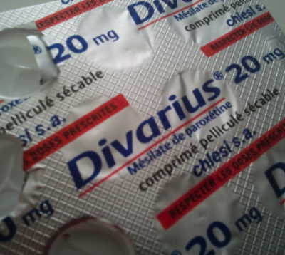 A côté de la plaque