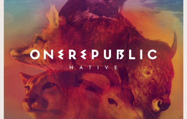 ONEREPUBLIC "WHAT YOU WANTED"