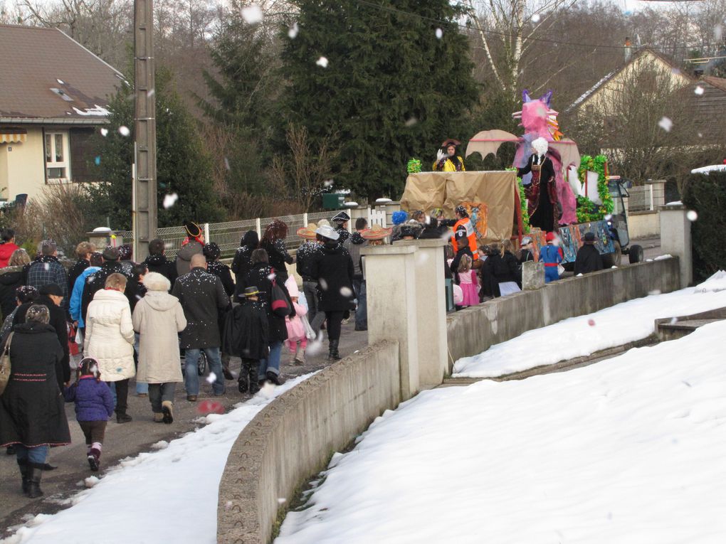  carnaval-corbenay