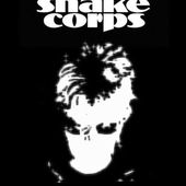 The Snake Corps