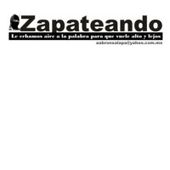 La okupa otomí del INPI y el cerco mediático