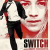 Switch avec Eric Cantona [DVDRip] (2011)