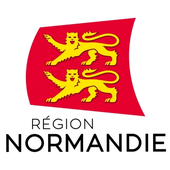 Région Normandie