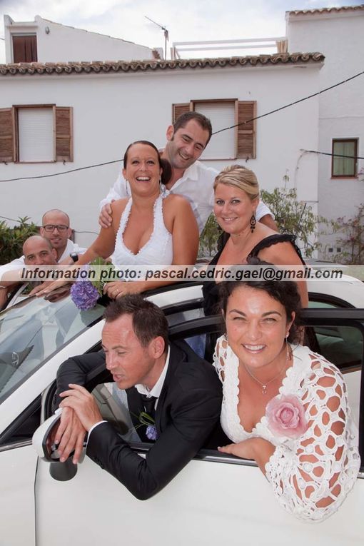 Album - Boda-Celine-y-Fabrice-3