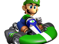 Luigi