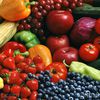 5 loại hoa quả mà người bị bệnh Gout nên ăn hàng ngày