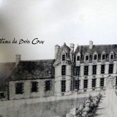 Château Bois Guy au temps des Chouans.jpg