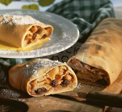 De la tragi-comédie humaine