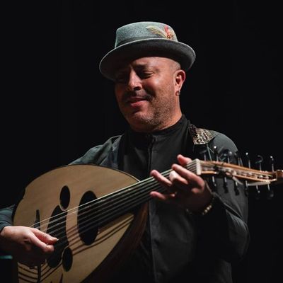 Djafer Youssef; Biographie, Discographie, Music, Photos, Vidéos | Worldzik