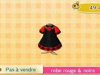 La newsletter de la semaine (2) :