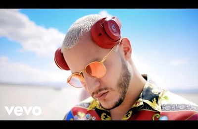 5 Clips 2020 à voir pour leur étalonnage.