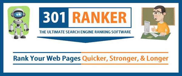 301 Ranker Review