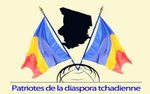 Appel à manifester des Patriotes de la Diaspora Tchadienne de France (communiqué)