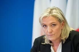 Législatives : Le Pen boycotte un débat télé