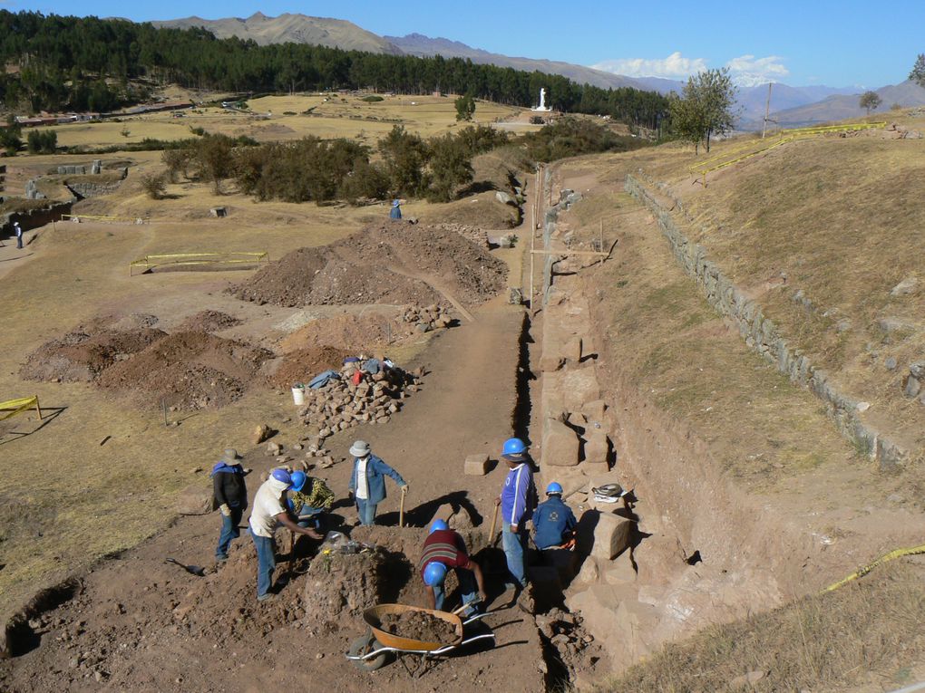 Album - EL-PERU