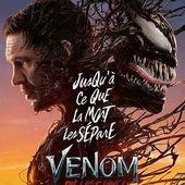 Sorties ciné de la semaine du 30 octobre 2024