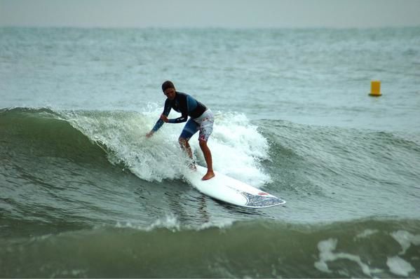 Album - mes-premiers-pas-en-surf---aujourd--hui