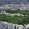 Article 407 : Mieux connaître Paris et ses lieux de promenades. / Le Jardin du Luxembourg.