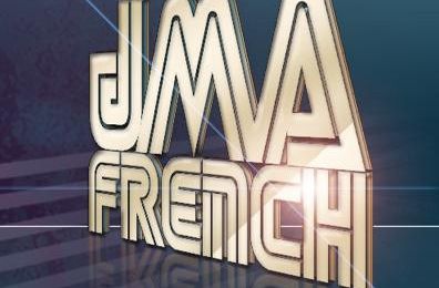 Résultats French J-music Awards
