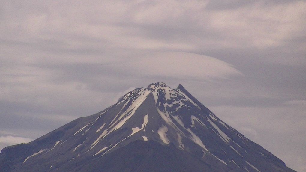 Album - New Zealand - North Island