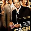 Bande-annonce/trailer - Ca$h