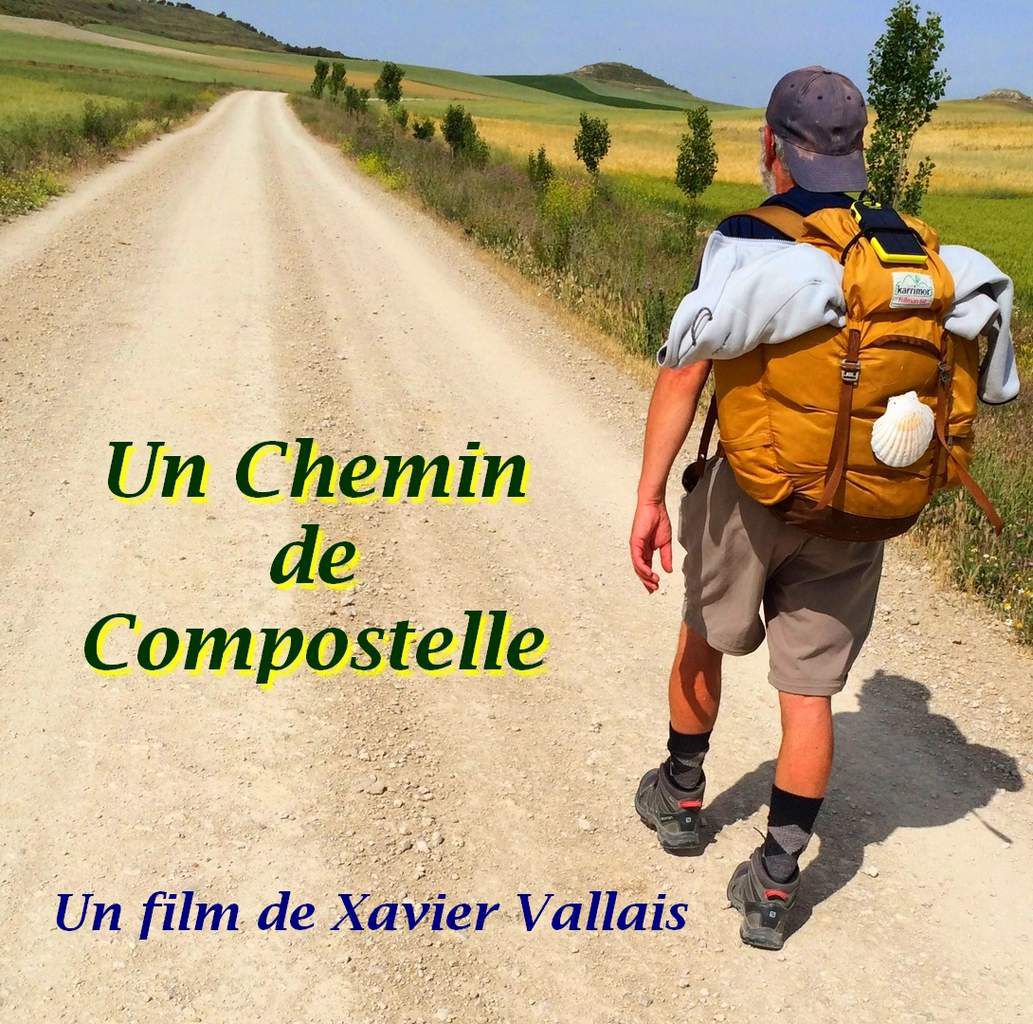 Mes prochains rendez-vous Film et Dédicaces