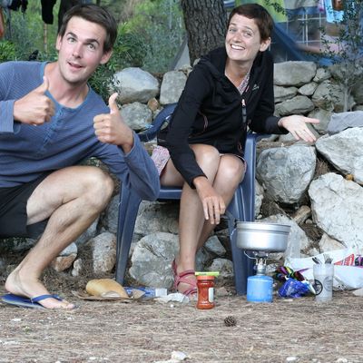 La perle de l adriatique