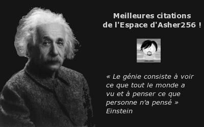 Constitution D Une Societe En Droit Ohada Les Conditions De Fond Ficons Overblog Com
