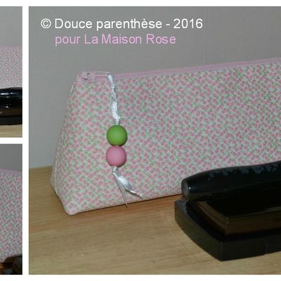 Une trousse pour la Maison rose (4)